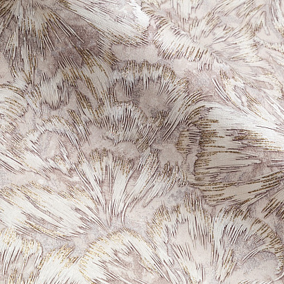 Обои PL71706-28 Палитра Madeira Палитра коллекция Madeira производства РОССИЯ в интернет-магазине Обоитрейд