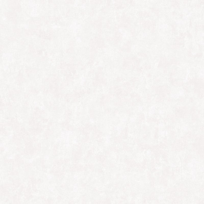 Обои 5067-6 Bernardo Bartalucci Bigi