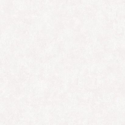 Обои 5067-6 Bernardo Bartalucci Bigi Bernardo Bartalucci коллекция Bigi производства Италия в интернет-магазине Обоитрейд