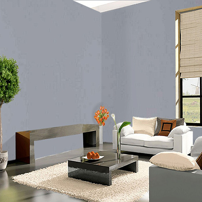 Обои 54433-15 Andrea Rossi Spectrum Trend Andrea Rossi коллекция Spectrum Trend производства Италия в интернет-магазине Обоитрейд