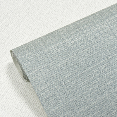 Обои 73855 Emiliana Parati Tendenze