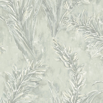 Обои A79604 Grandeco Jenny Grandeco коллекция Jenny производства Бельгия в интернет-магазине Обоитрейд