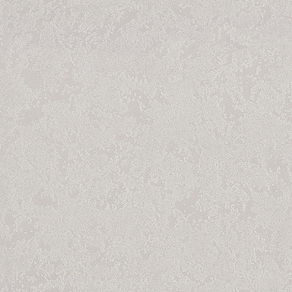 Обои 6061-17 Euro Decor Sahara Euro Decor коллекция Sahara производства РОССИЯ в интернет-магазине Обоитрейд