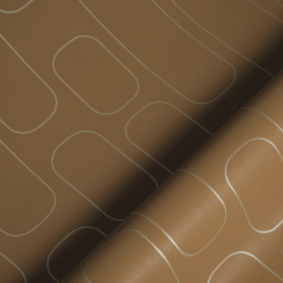 Обои SOL2 004 Milassa Солярис