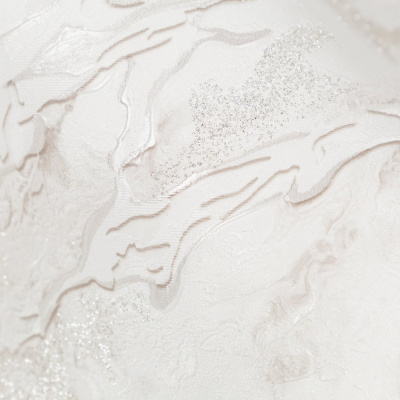 Обои PL72279-12 Палитра Toscana