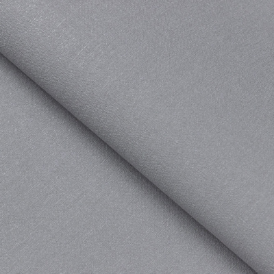 Обои 70604-44 R аспект Акцент Текстиль New