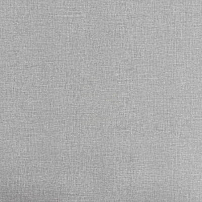 Обои MK65303 Wiganford Flowers Language