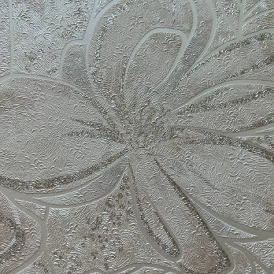 Обои 90134-11 VOG Солано