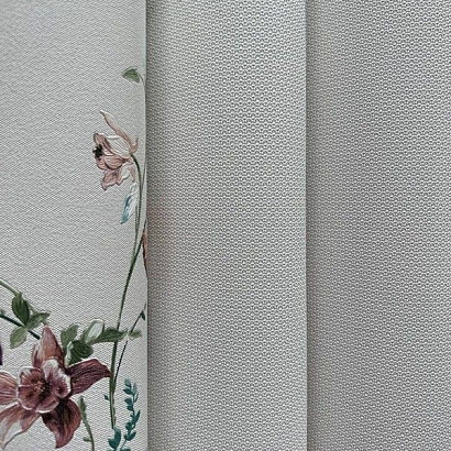 Обои 54373-2 Andrea Rossi Gavi Andrea Rossi коллекция Gavi производства Италия в интернет-магазине Обоитрейд