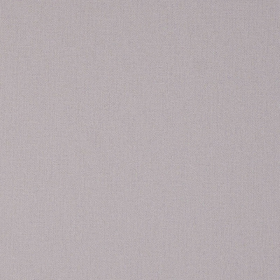 Обои 54455-16 Andrea Rossi Spectrum Box