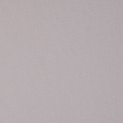 Обои 54455-16 Andrea Rossi Spectrum Box Andrea Rossi коллекция Spectrum Box производства Италия в интернет-магазине Обоитрейд