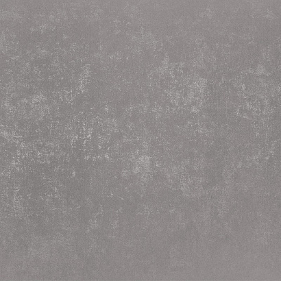 Обои 5089-15 Bernardo Bartalucci Bigi plus Bernardo Bartalucci коллекция Bigi plus производства Италия в интернет-магазине Обоитрейд