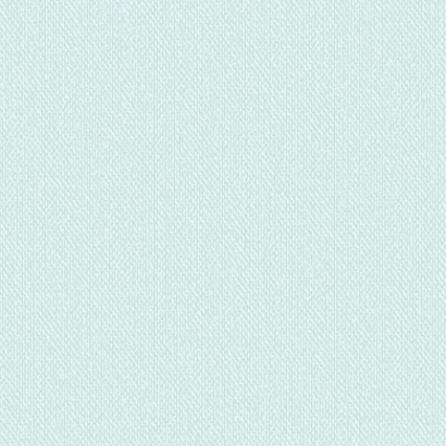 Обои 54341-9 Andrea Rossi Stromboli Andrea Rossi коллекция Stromboli производства Италия в интернет-магазине Обоитрейд