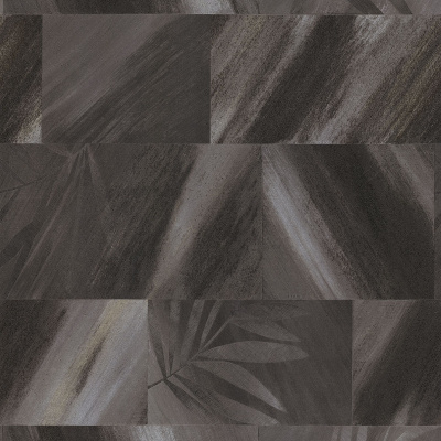 Обои 61062 Gianfranco Ferre Home 2