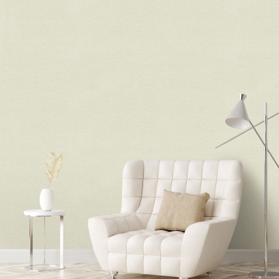 Обои 9308-11 Eurodecor Odette