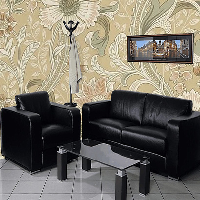 Обои PH 3112 Grandeco Perfect Harmony Grandeco коллекция Perfect Harmony производства Бельгия в интернет-магазине Обоитрейд