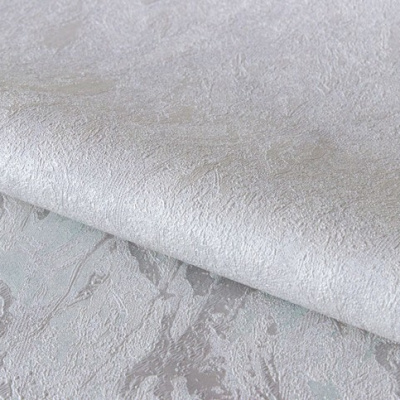 Обои 70495-46 R аспект Портофино