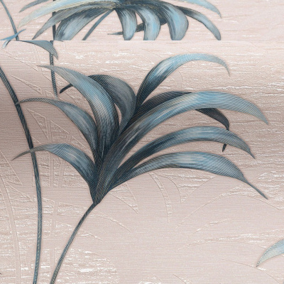 Обои PL71634-26 Палитра Caribbean