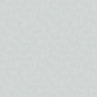 Обои ARTS19 006 Artsimple Geometry Artsimple коллекция Geometry производства РОССИЯ в интернет-магазине Обоитрейд