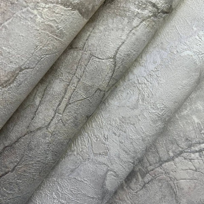 Обои 10759-03 Артекс Лазурит