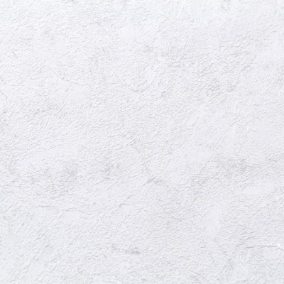 Обои FM72053-11 Family Betoline