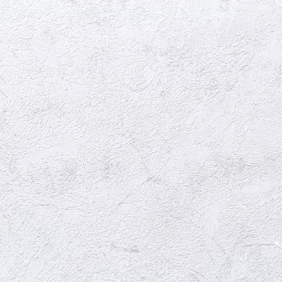 Обои FM72053-11 Family Betoline Family коллекция Betoline производства РОССИЯ в интернет-магазине Обоитрейд