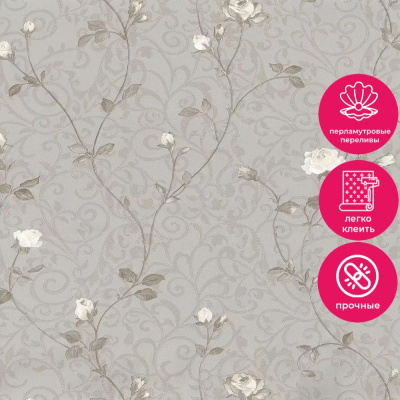 Обои 80602 Prima Italiana Colomba