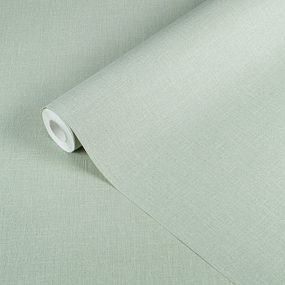 Обои С40-4056-04 Саратовские обои Айрис Саратовские обои коллекция Айрис производства РОССИЯ в интернет-магазине Обоитрейд