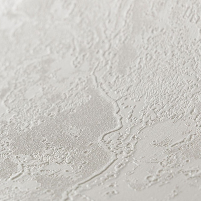 Обои 70538-11 R аспект Легенда