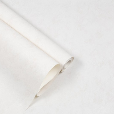 Обои VV72094-21 VOG Bali