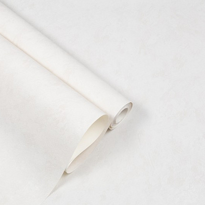 Обои VV72094-21 VOG Bali VOG коллекция Bali производства РОССИЯ в интернет-магазине Обоитрейд