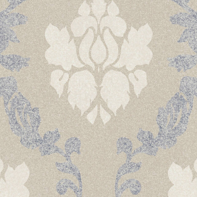 Обои 37552-4 AS Creation New Elegance