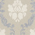 Обои 37552-4 AS Creation New Elegance