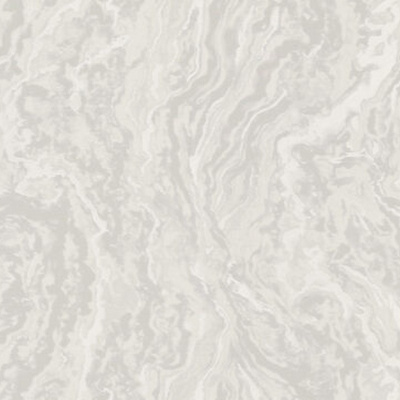 Обои UR1404 Grandeco Universe 4