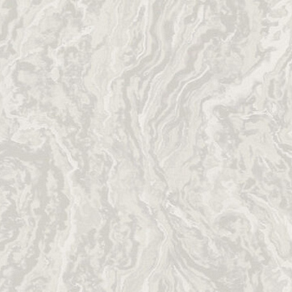 Обои UR1404 Grandeco Universe 4 Grandeco коллекция Universe 4 производства Бельгия в интернет-магазине Обоитрейд