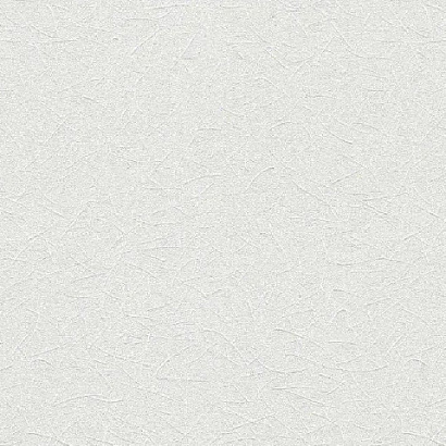 Обои 166118 Rasch Wallton Rasch коллекция Wallton производства Германия в интернет-магазине Обоитрейд