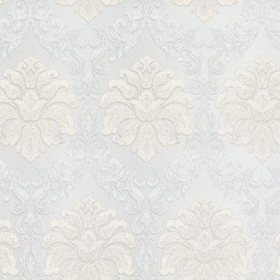 Обои PL71977-16 Палитра Italy Палитра коллекция Italy производства РОССИЯ в интернет-магазине Обоитрейд