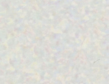 Обои BM27071 Blumarine Блюмарин №4