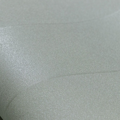 Обои 70577-17 R аспект Луиза