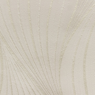 Обои 70373-18 R аспект Валенсия