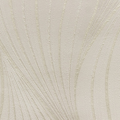 Обои 70373-18 R аспект Валенсия R аспект коллекция Валенсия производства РОССИЯ в интернет-магазине Обоитрейд