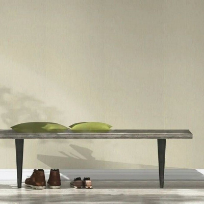 Обои 806533 Rasch Via Trento