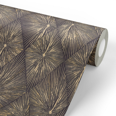 Обои 9218-22 Monte Solaro Solnce