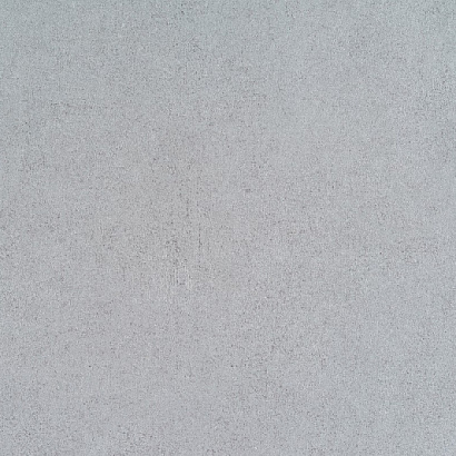 Обои 10564-13 Артекс EcoLine Сиена Артекс коллекция Сиена производства РОССИЯ в интернет-магазине Обоитрейд