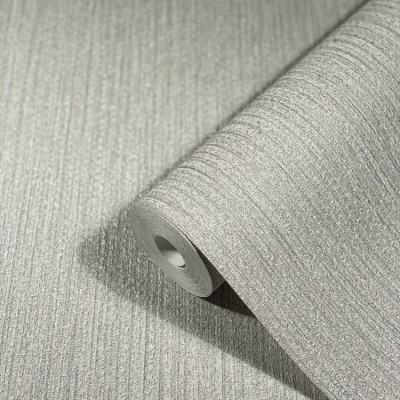 Обои 32742 Marburg New Spirit