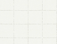 Обои 37551-5 AS Creation New Elegance