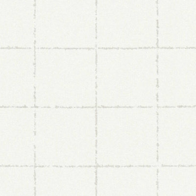 Обои 37551-5 AS Creation New Elegance