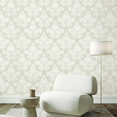 Обои 15041-2 Alessandro Allori Берти