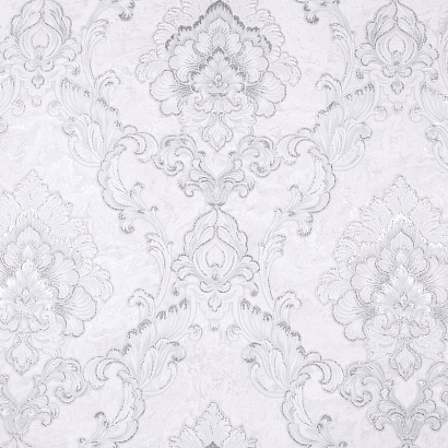 Обои PL72159-14 Палитра Medina Палитра коллекция Medina производства РОССИЯ в интернет-магазине Обоитрейд