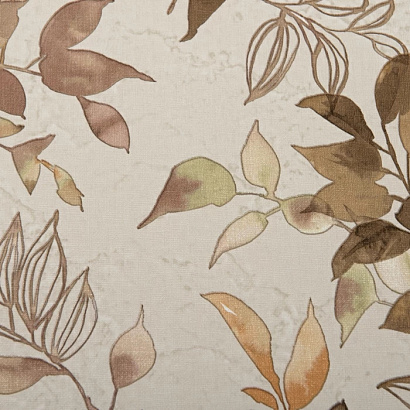 Обои 2402-5 RDV Alessandro Allori Dolce Vita Alessandro Allori коллекция Dolce Vita производства Италия в интернет-магазине Обоитрейд